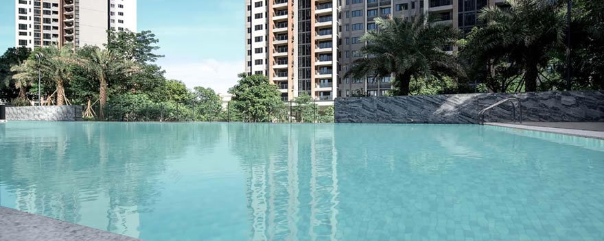 深圳君胜·熙珑山丨中国深圳-32