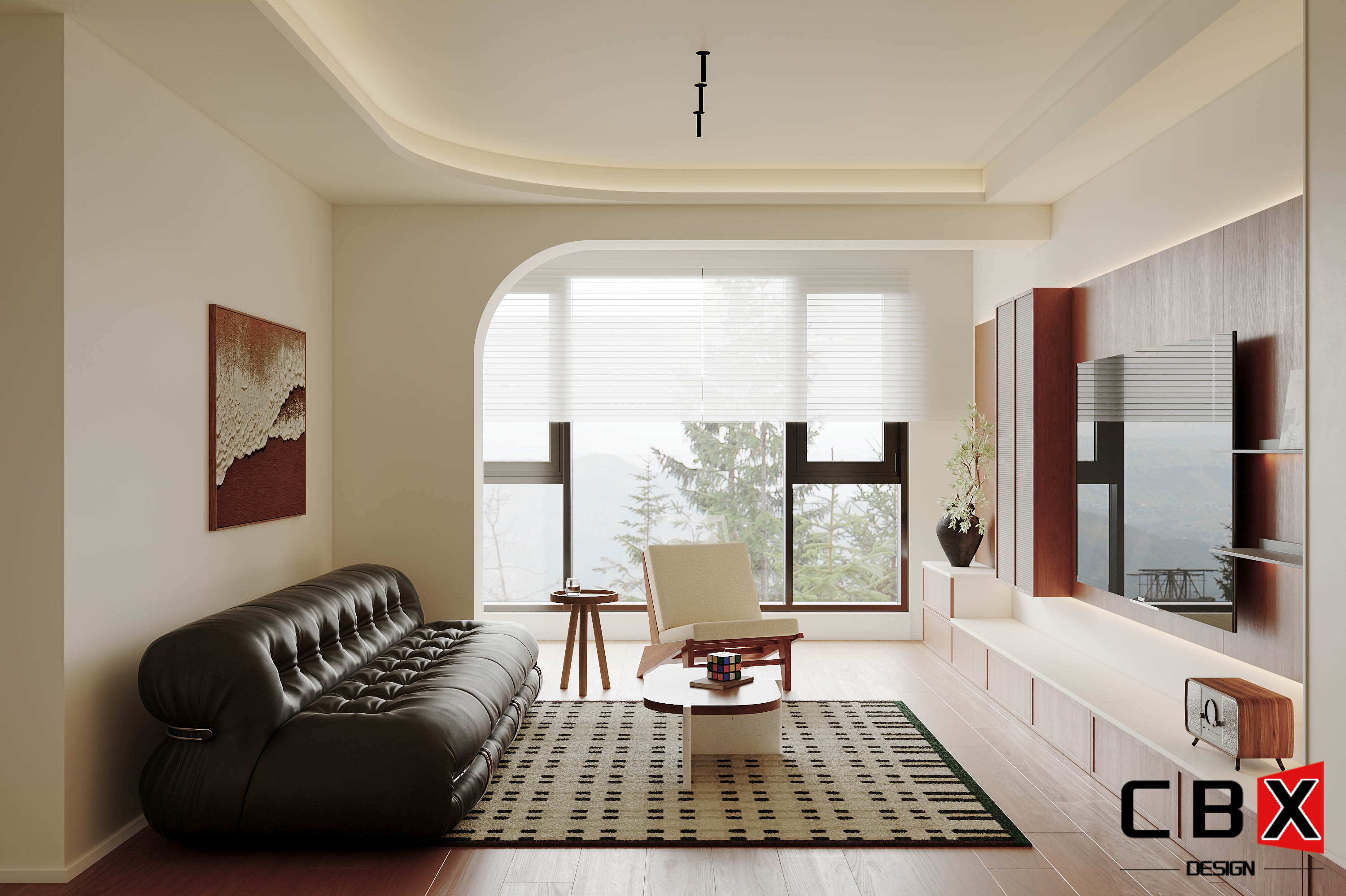 贵阳未来方舟-3