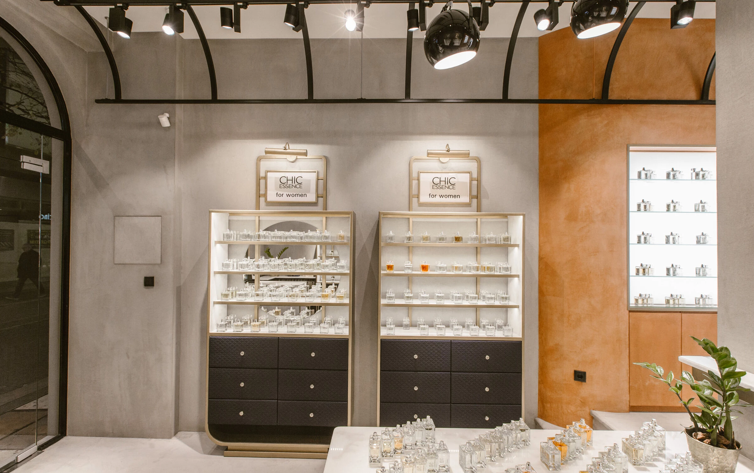 化妆品店-9