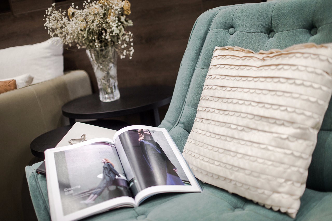 江阴230㎡港式低奢公寓  冯志斌-12