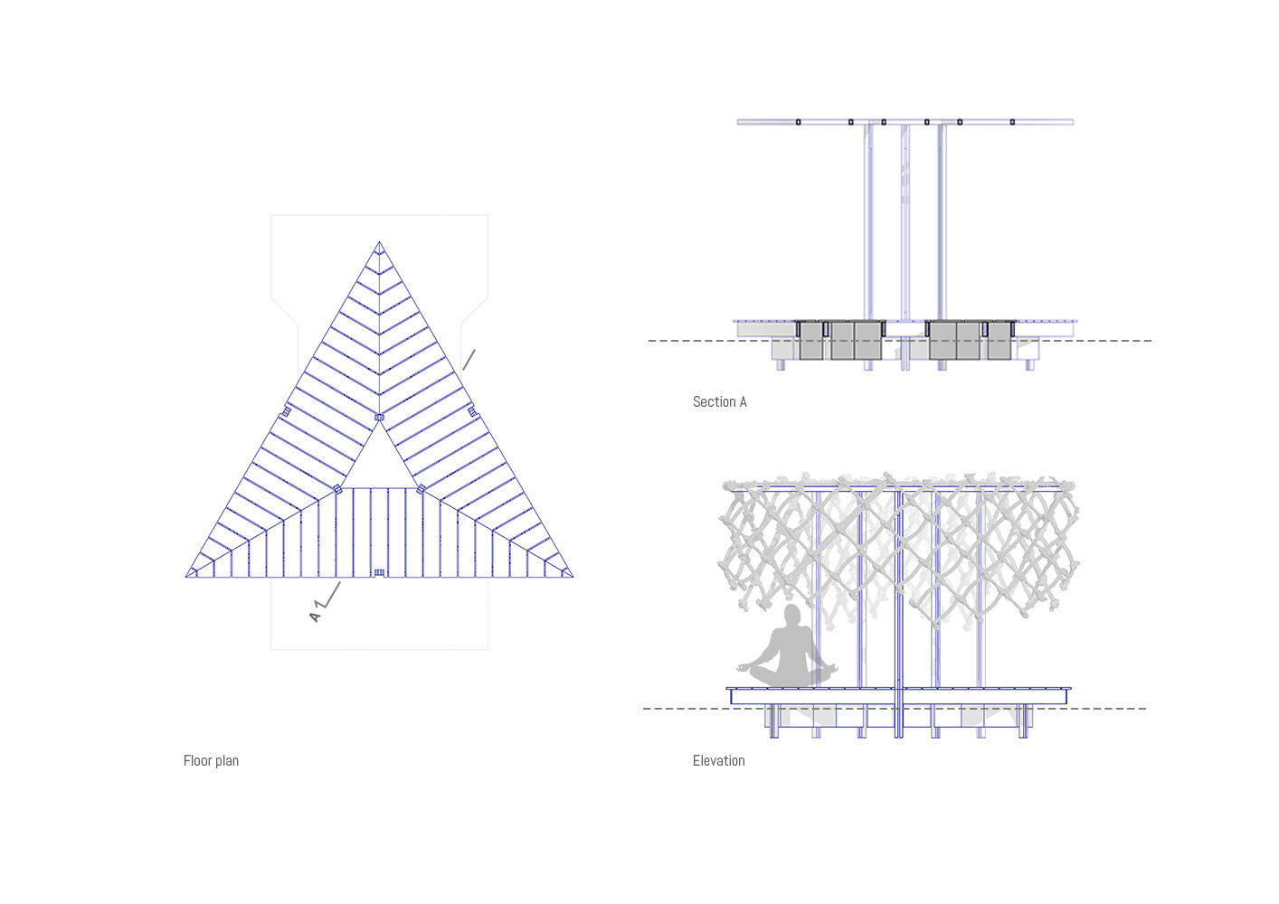 丨克罗地亚丨Ahmad El Zu'bi,Leda Demetriadou等-38
