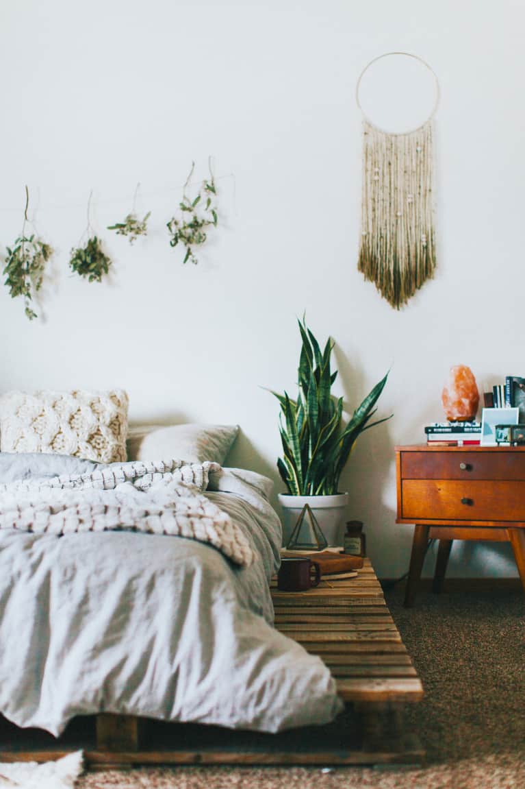 15 Ways To Utilize The Art of Feng Shui-1