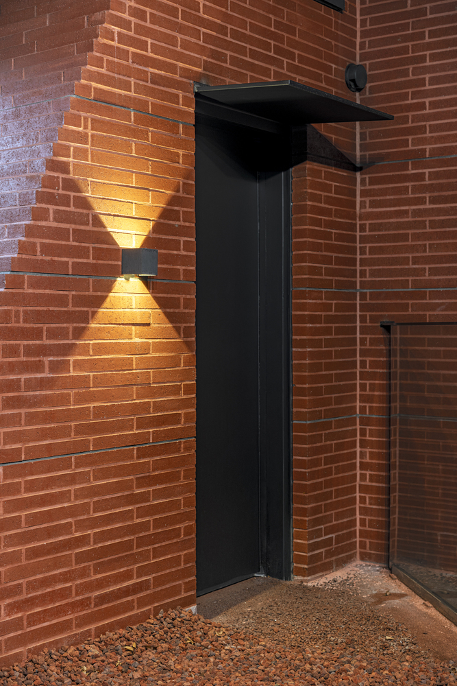 韩式小楼的“三板五层”创新设计-68