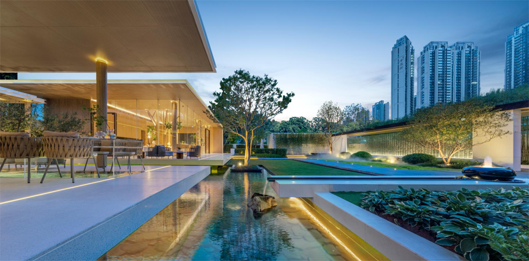 中海·汇德理-13