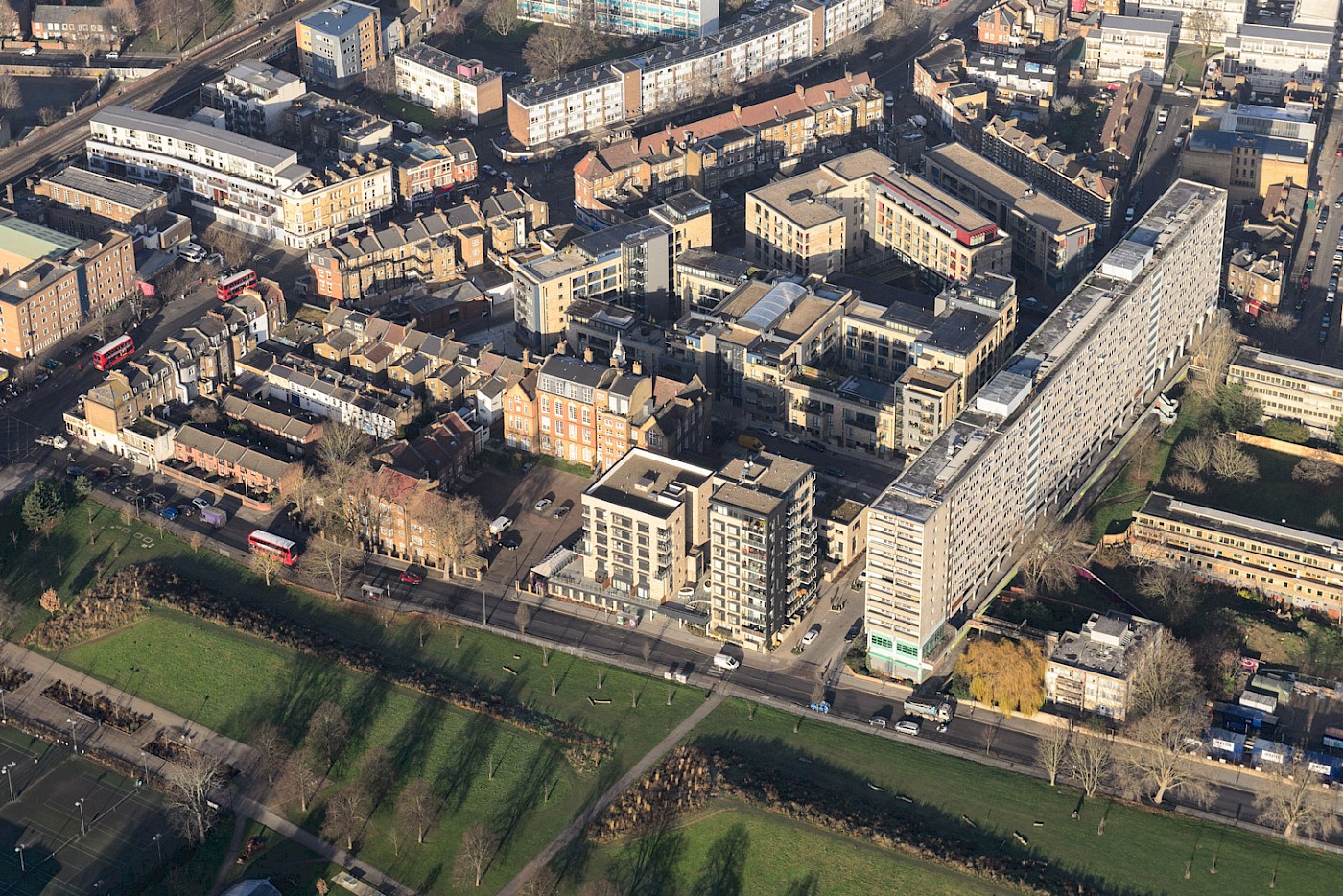 丨Levitt Bernstein-55