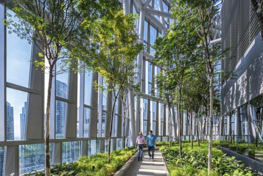 丨architects 61 pte ltd-9