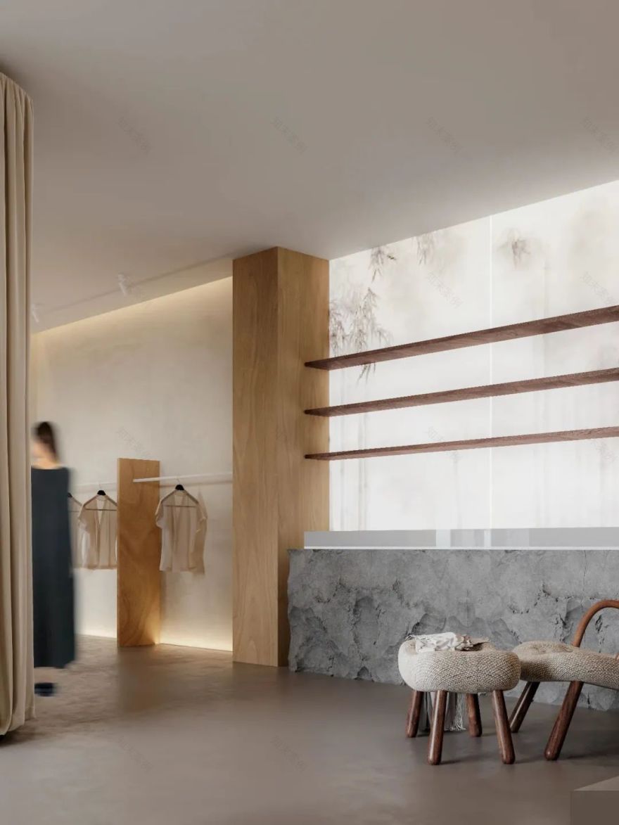 洛阳世纪华阳盛唐牡丹旗袍店丨中国洛阳丨崔少东,张俊杰-25