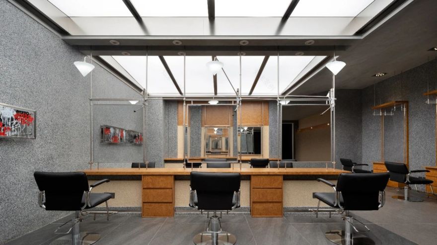 E27 Studio Z ZEST-追溯-14