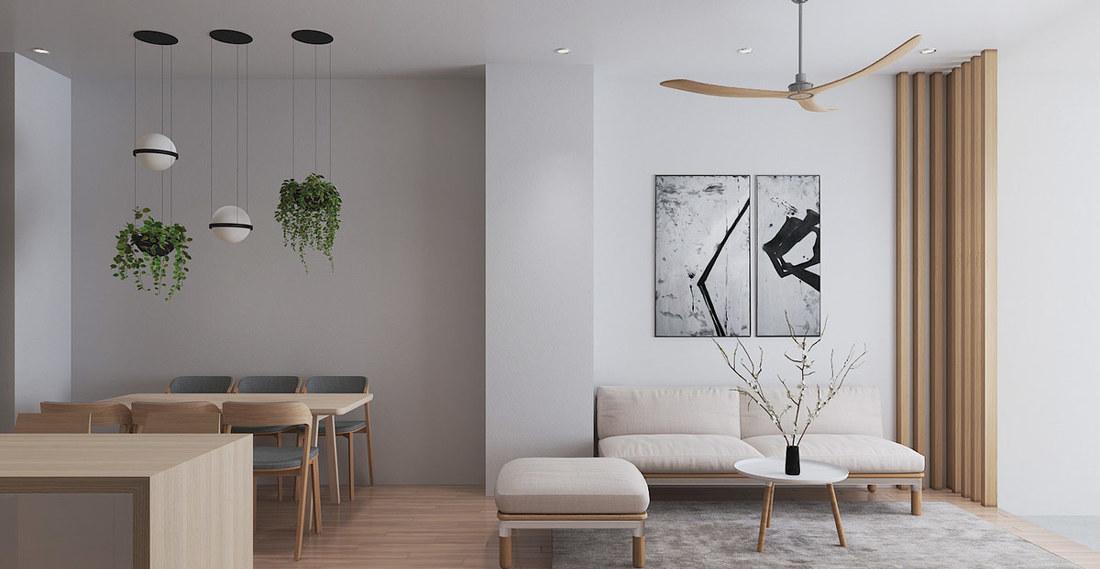 现代极简主义与东方元素的完美融合-7