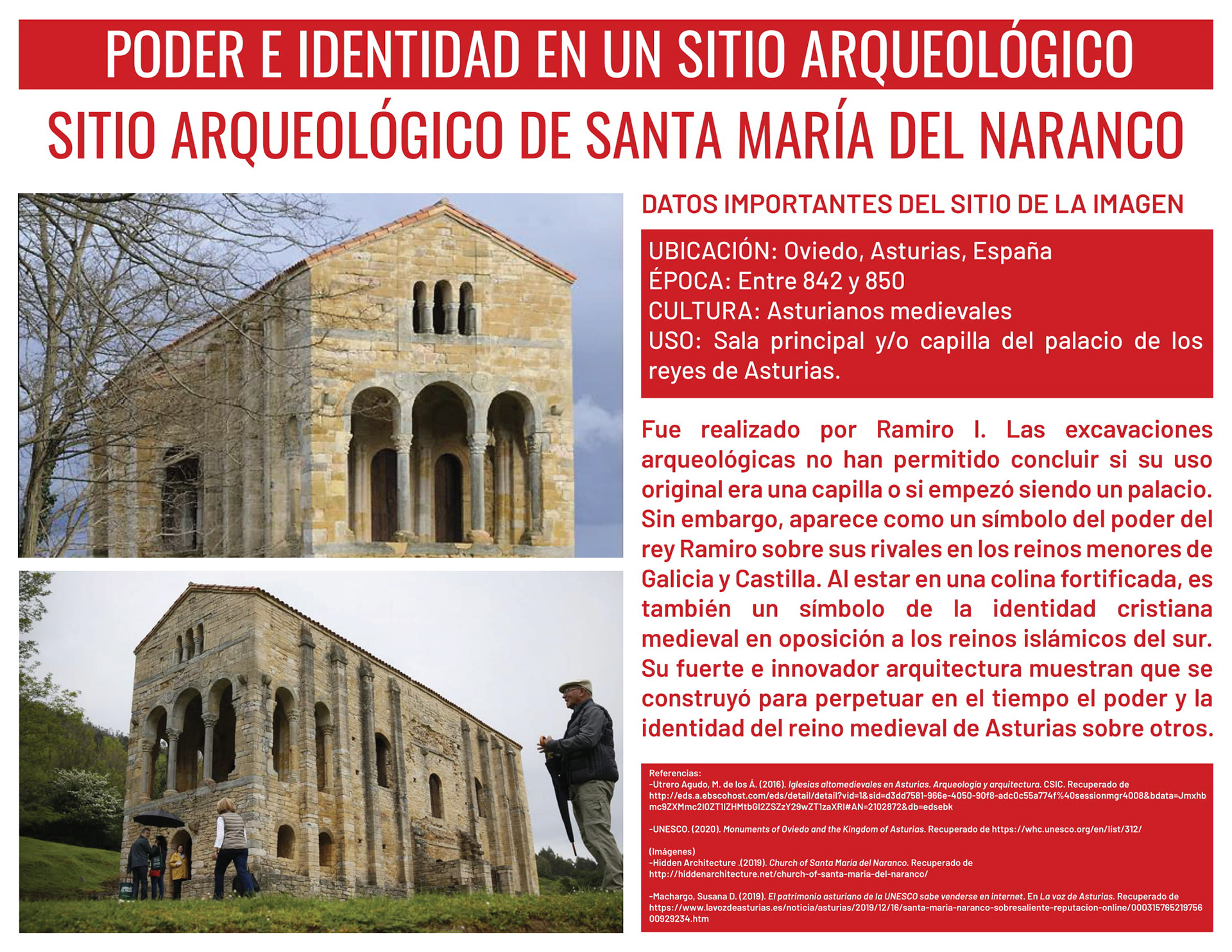 Arqueología: Sitios arqueológicos-6