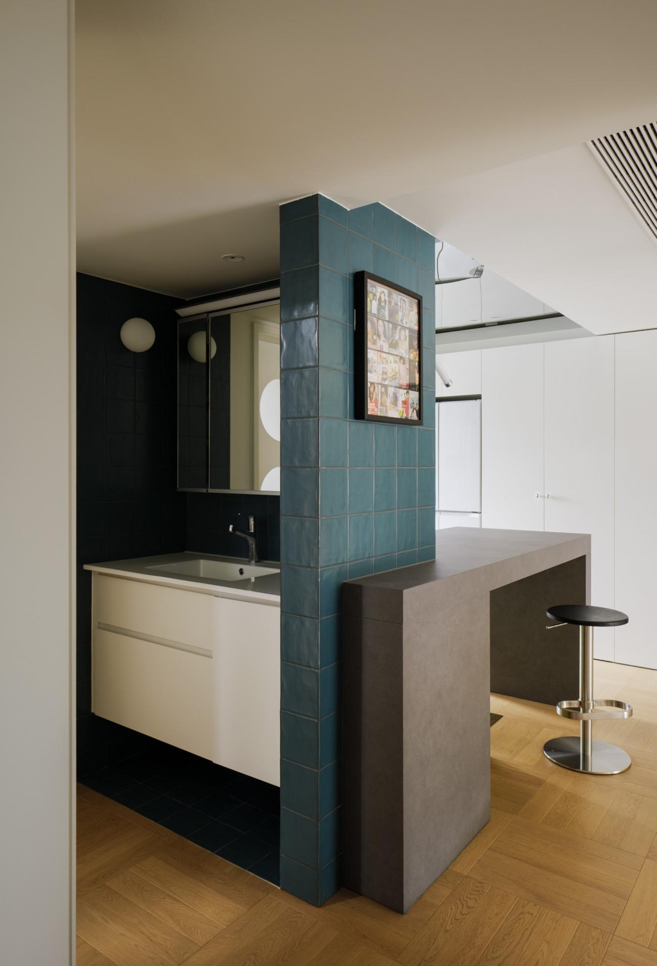 云行设计 · 舒韵-42