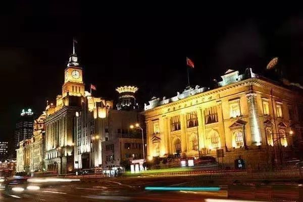 Mercato（外滩三号）-65