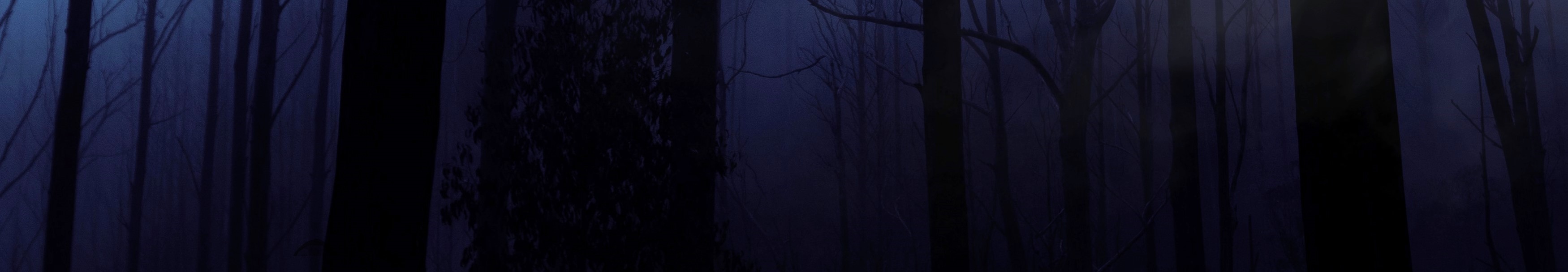 EP 别让这疯狂停止-15