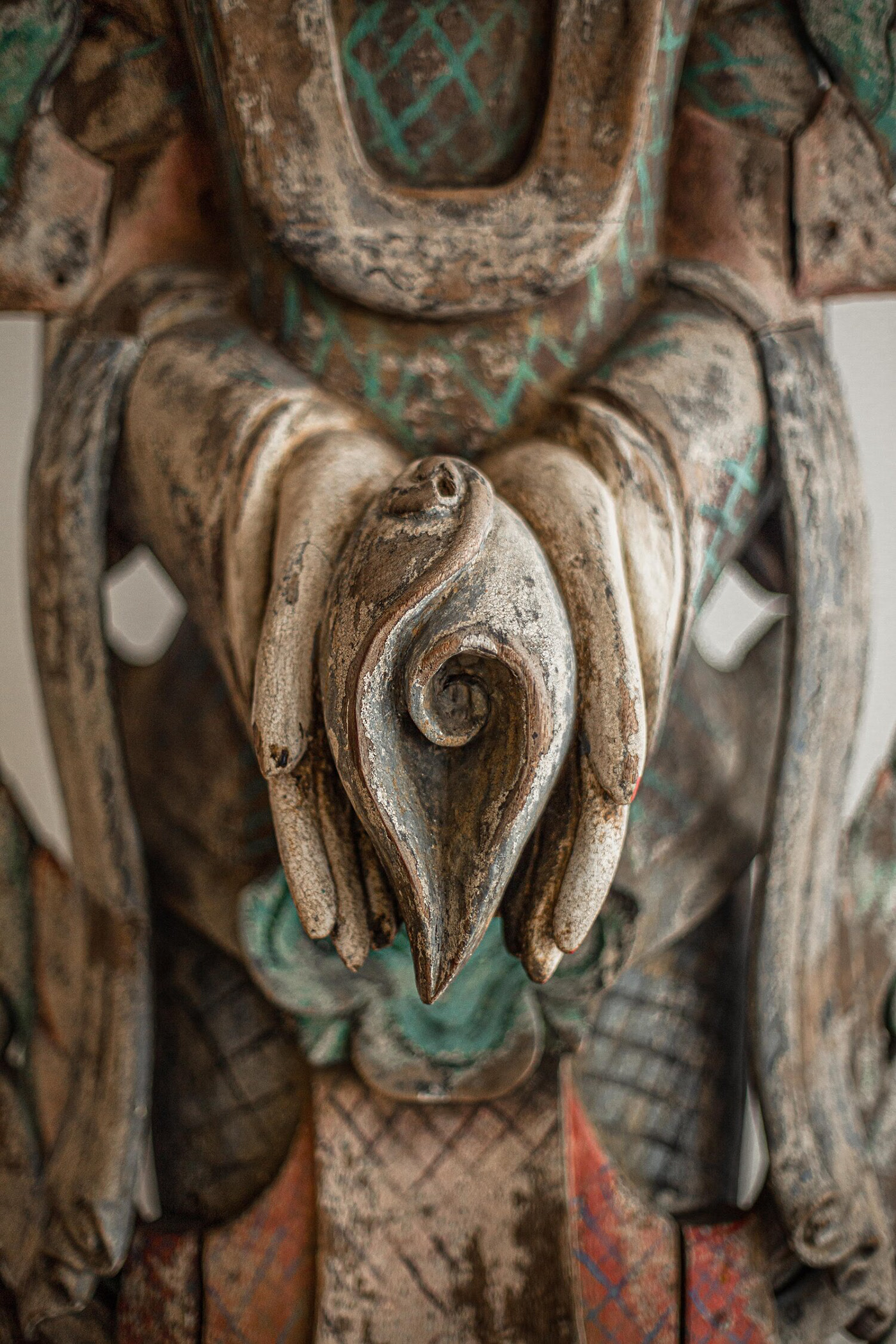 THAILAND HI 酒店 | balbek bureau | 2020 | 乌克兰-73