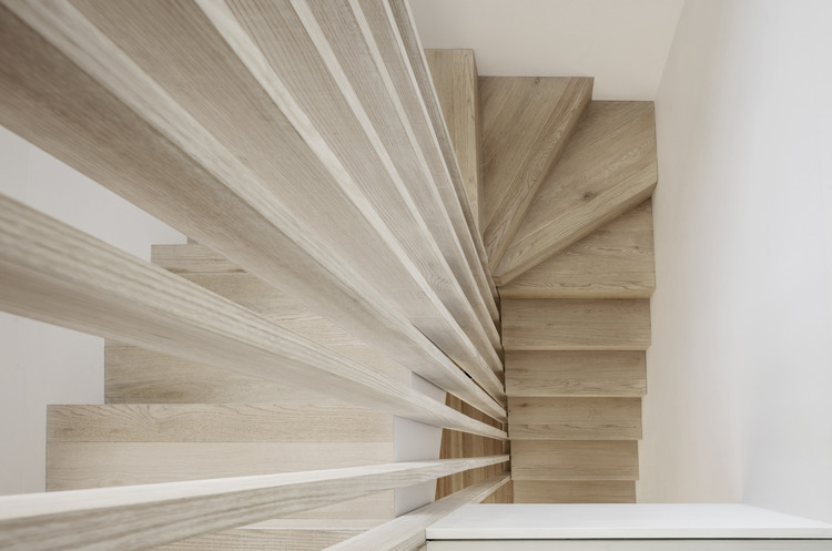 悉尼树顶之家-36