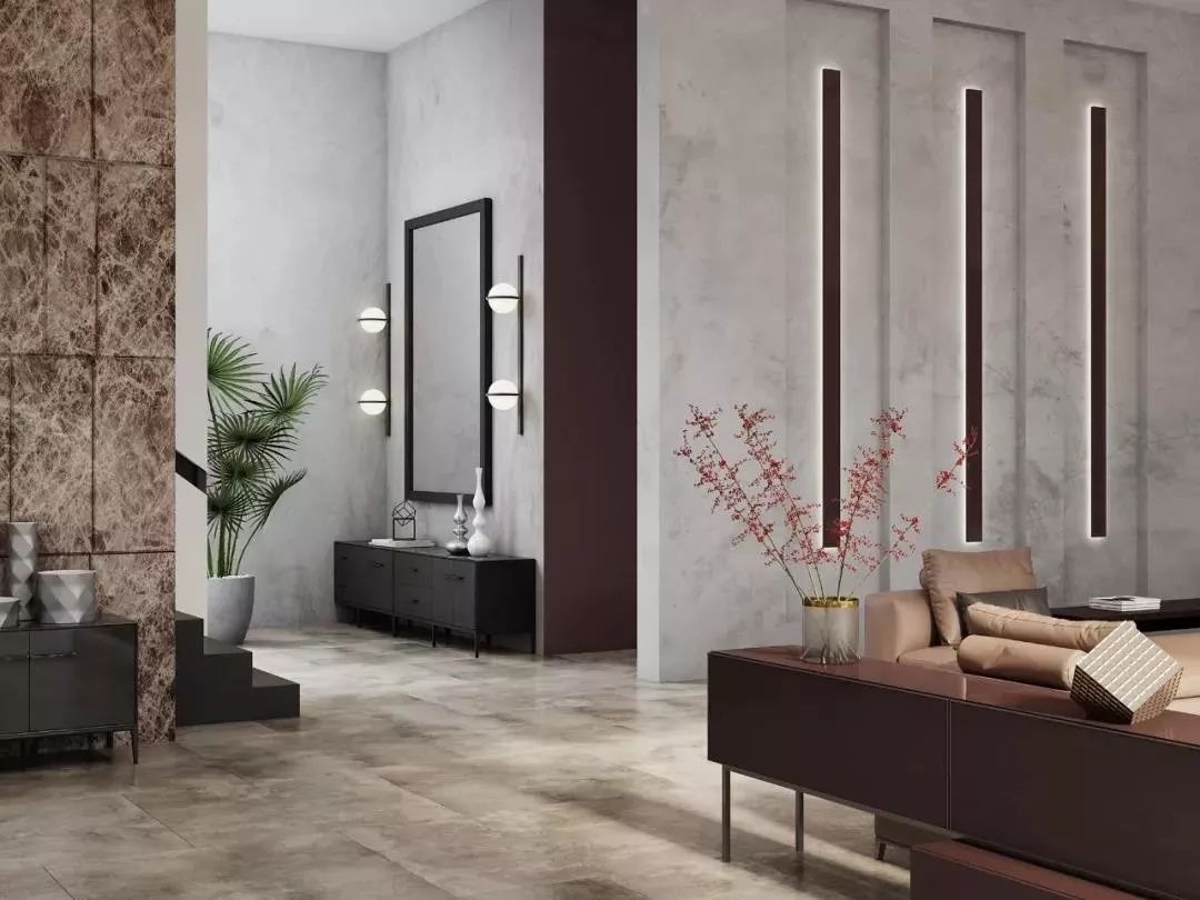 L&L CASA 家居软装馆-30