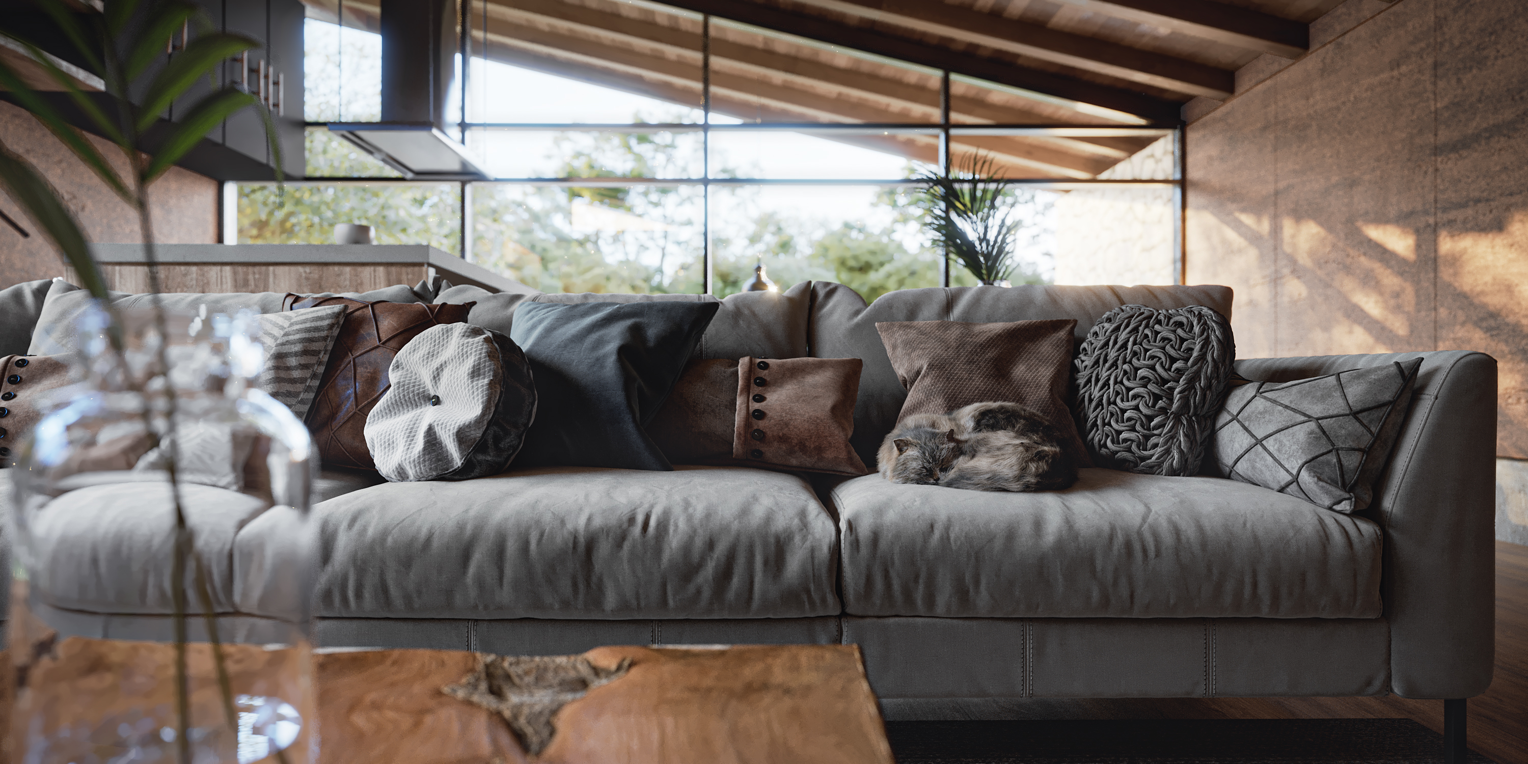 喧嚣丨玻利维亚-4