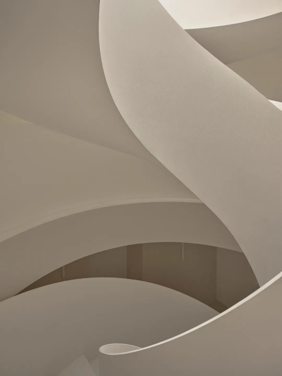 丁鹏文：莫干山的天外来物-荒序民宿丨中国湖州丨尔我空间设计研究室-22