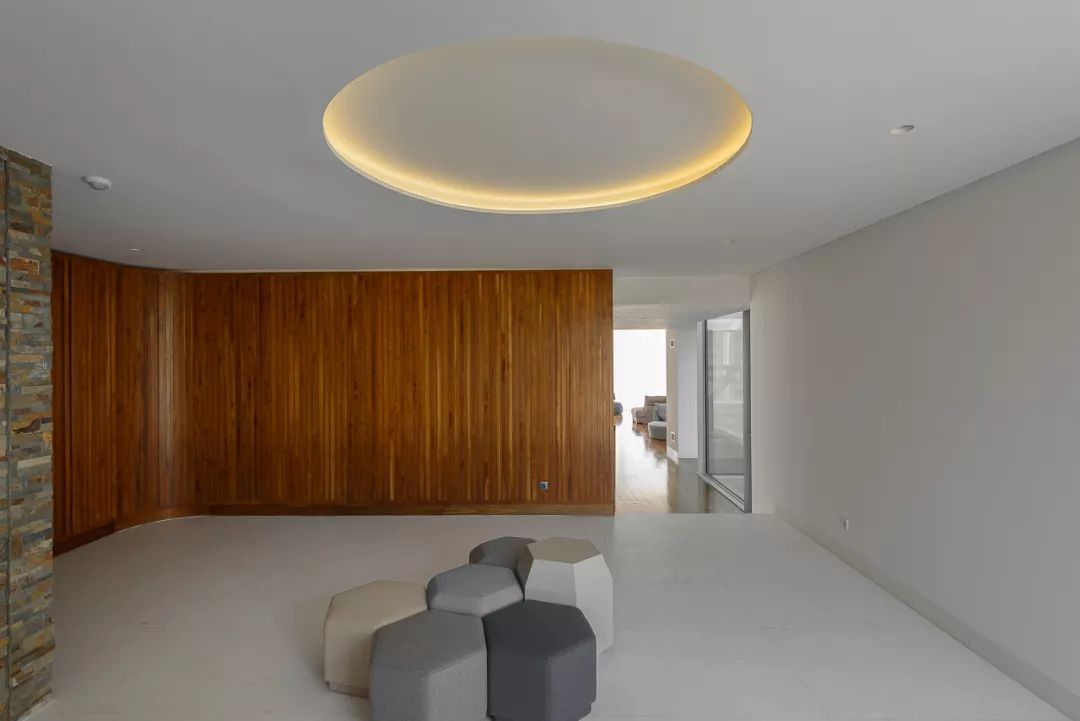 极简轻奢,品味生活美学-24