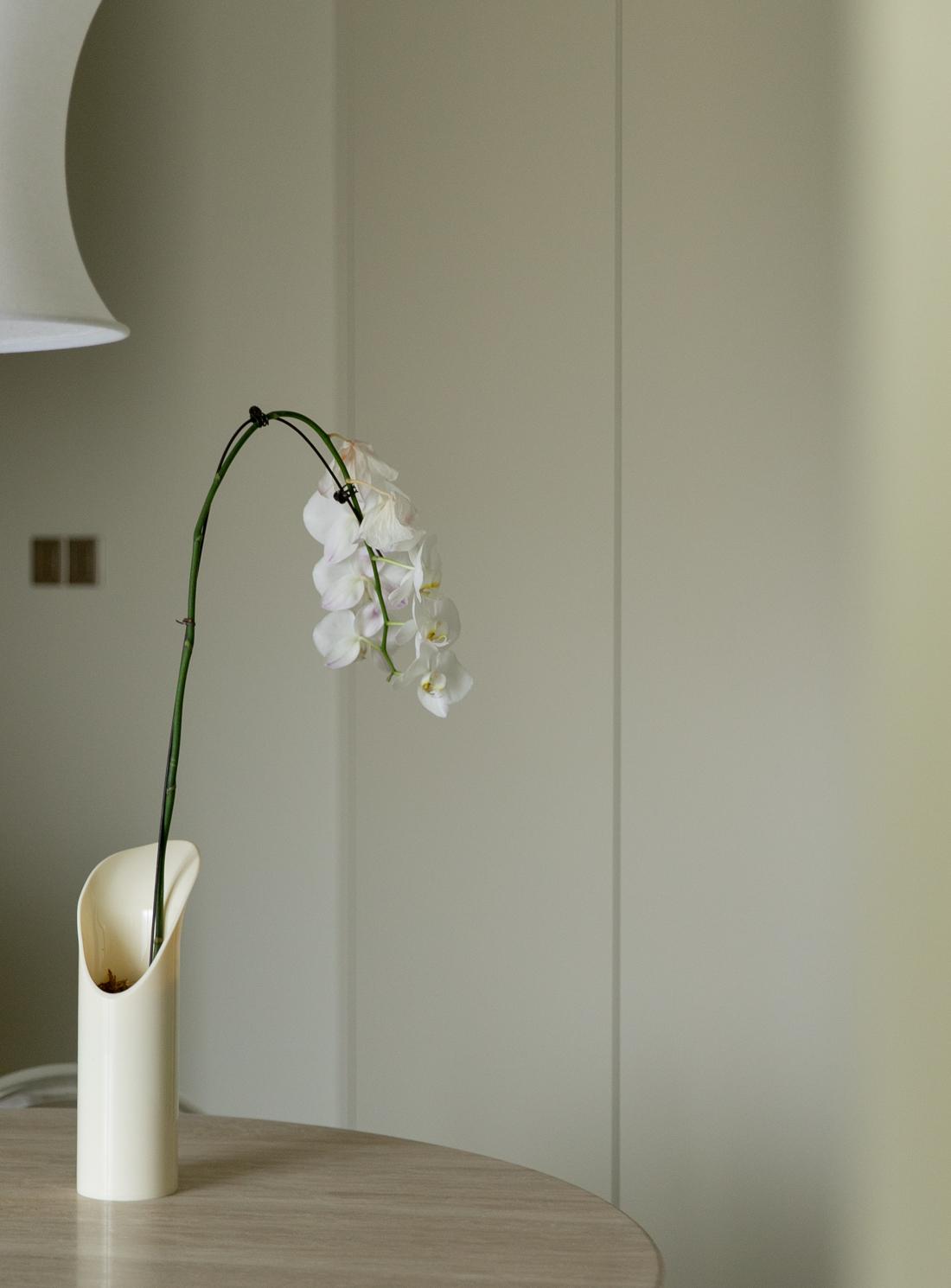 136 平绿色科技住宅-47