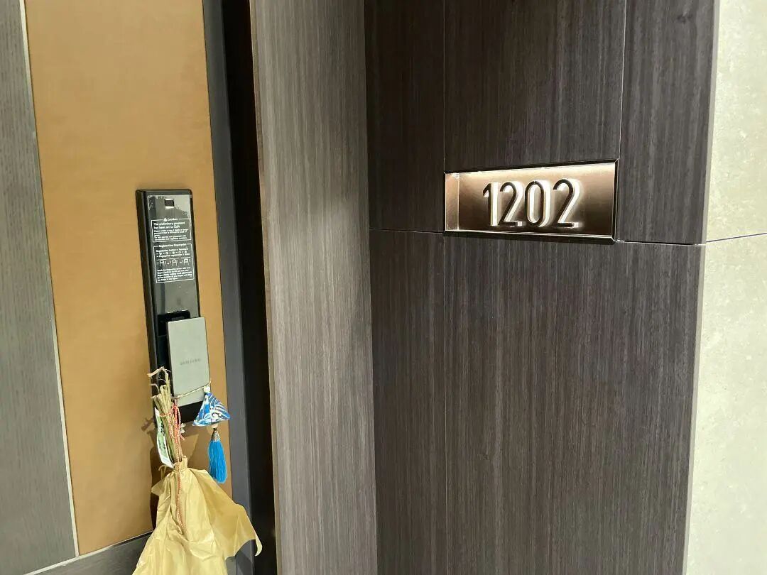 西里丨成都万华麓湖生态城·沄洲-32