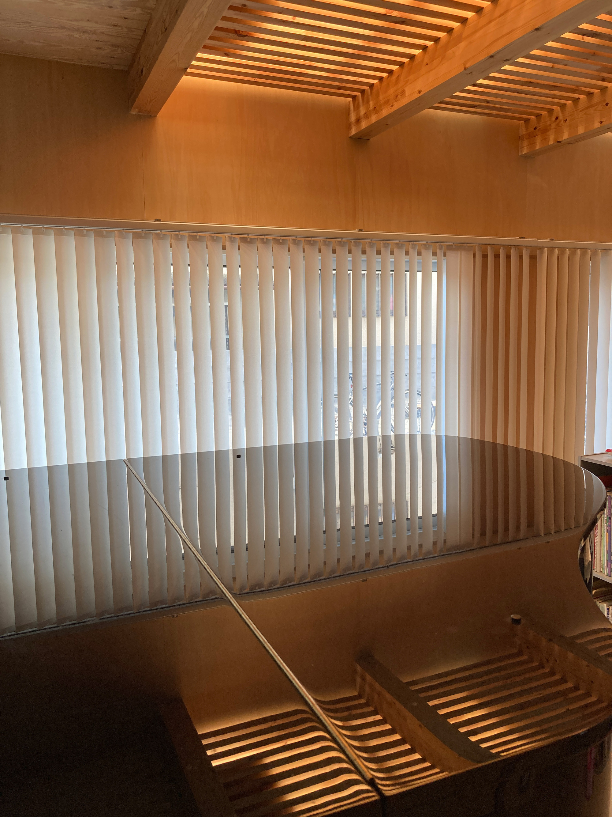 KOYAGI 住宅重建丨日本丨KMR.Architects-24