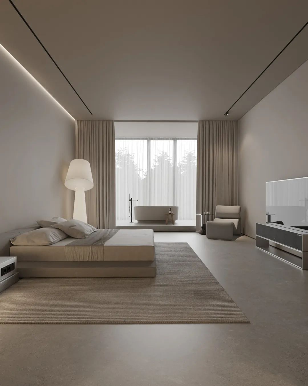 康斯坦茨的房子丨ArtPartner-70