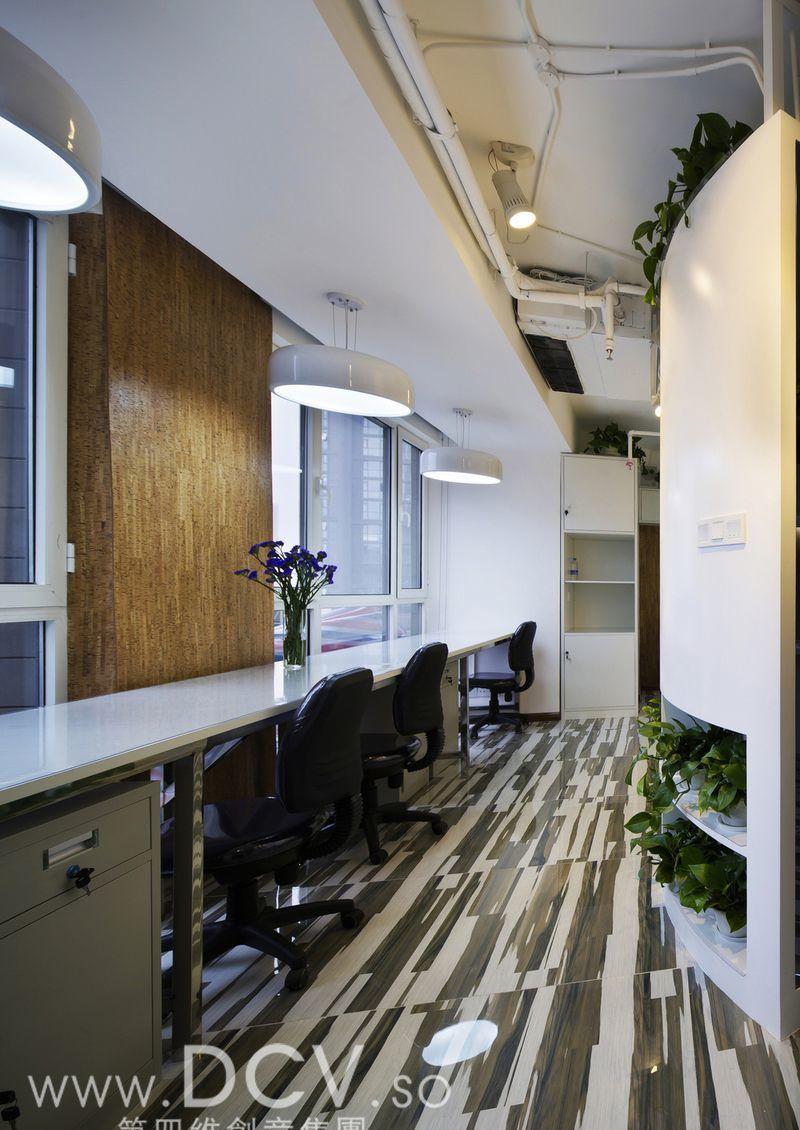 陕西中旅办公室-35