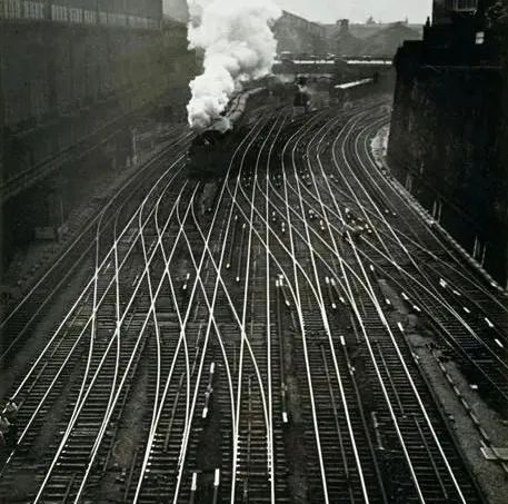 东湖金茂府新示范区丨中国武汉丨SWS Group-11