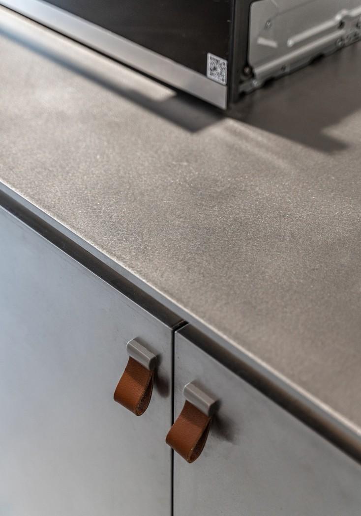 赵桂军别墅设计-43