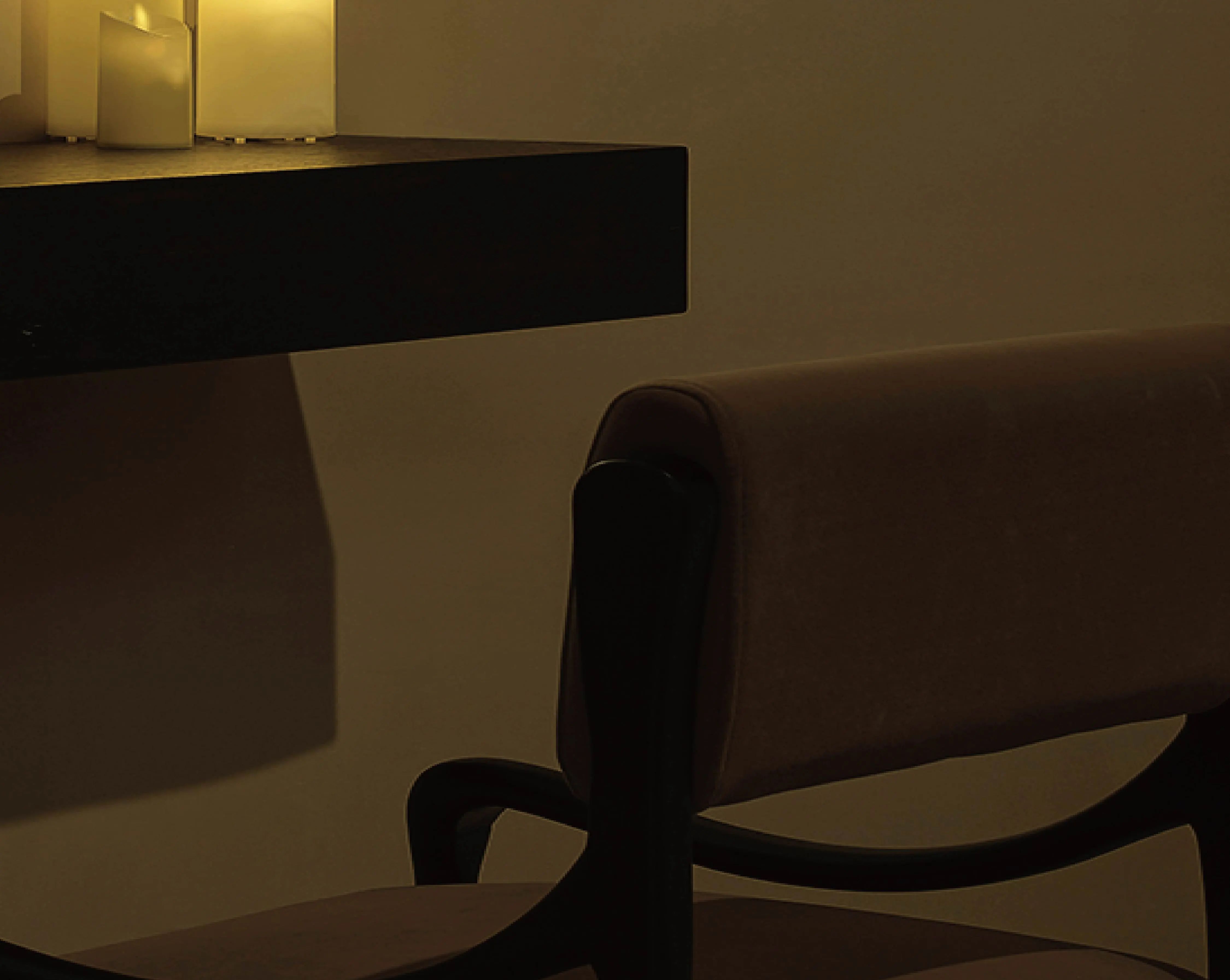 舒雲间沙龙空间设计丨中国北京丨CUN寸DESIGN Design-19