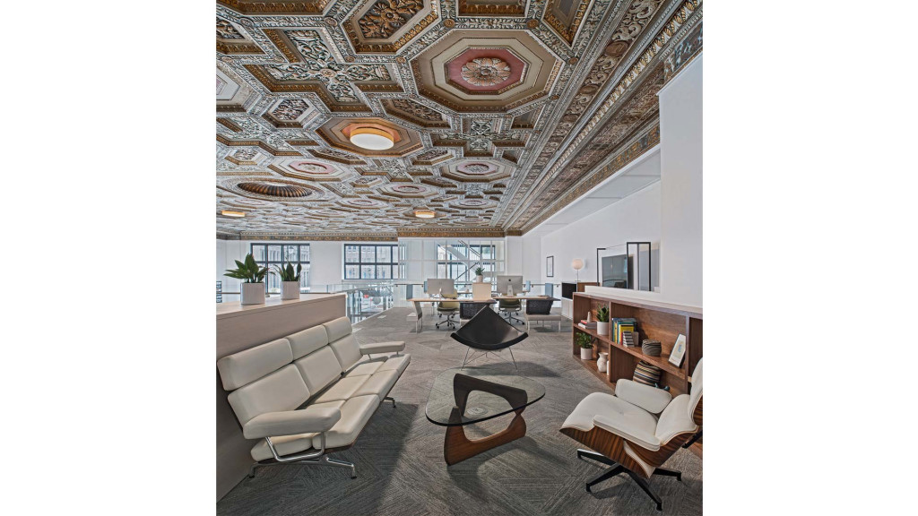 751 格里斯沃尔德总部-6