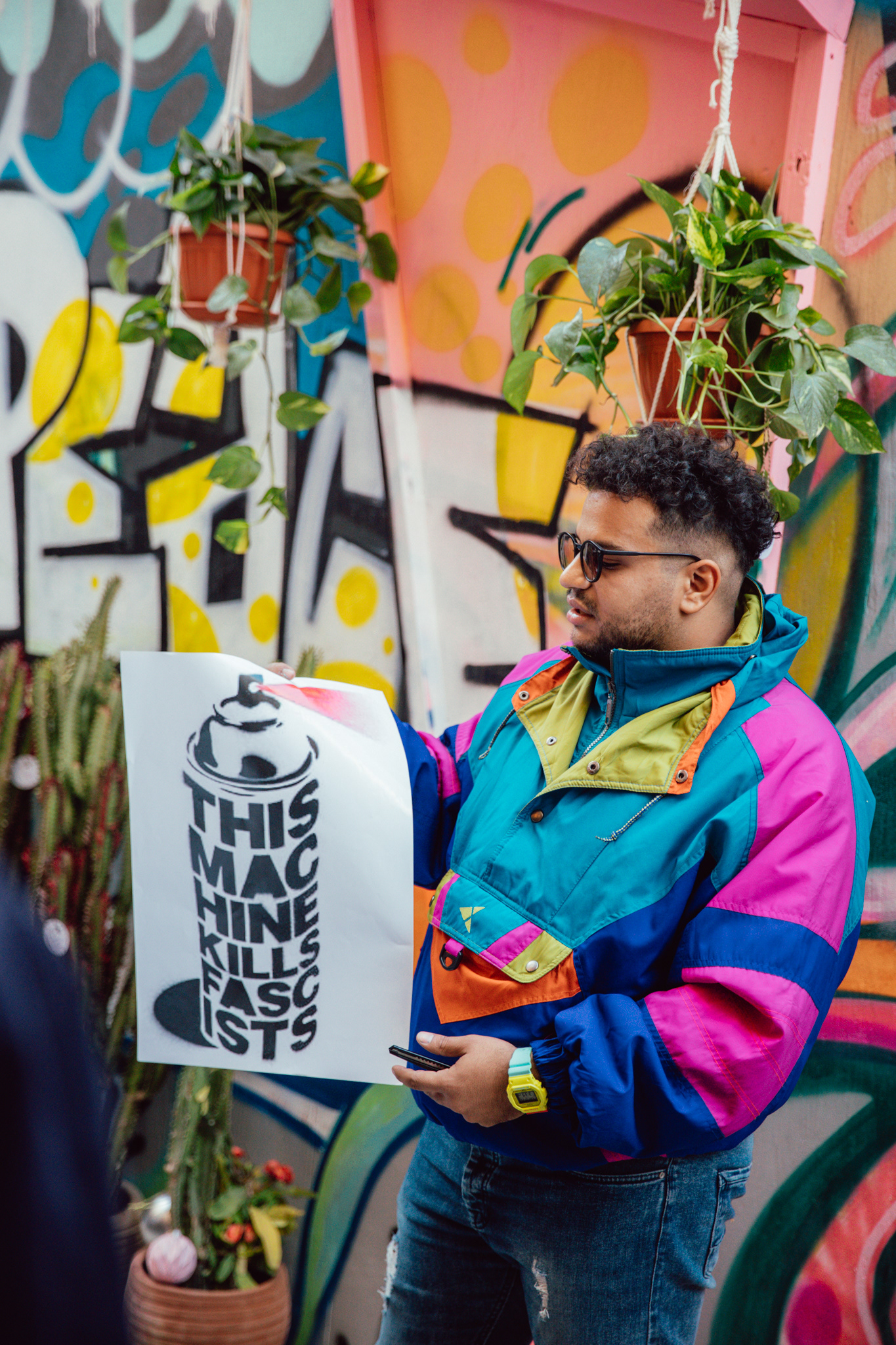 Art day (Landscape Design )-32