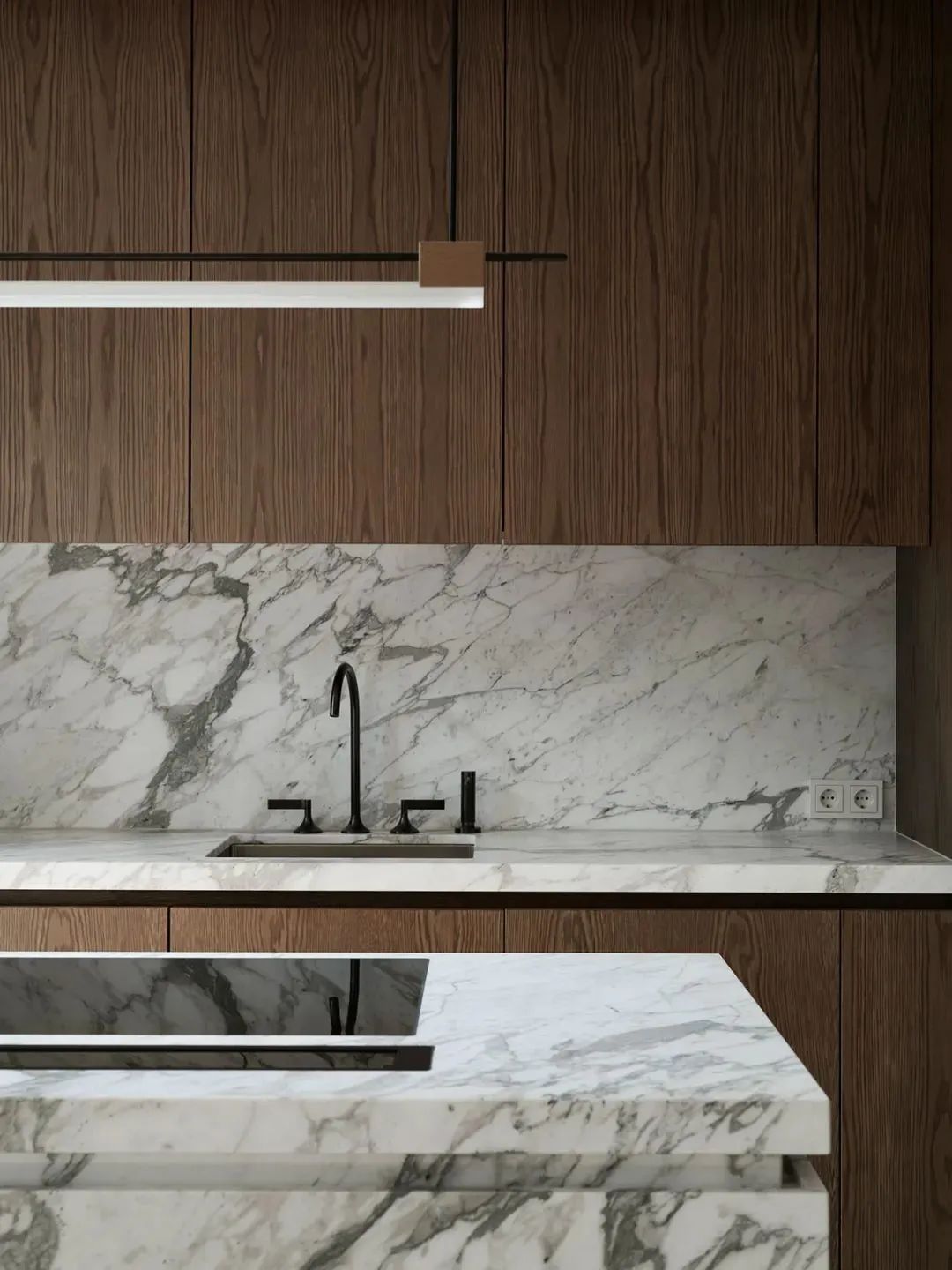 AO/JN INTERIORS | 精致摩登-41