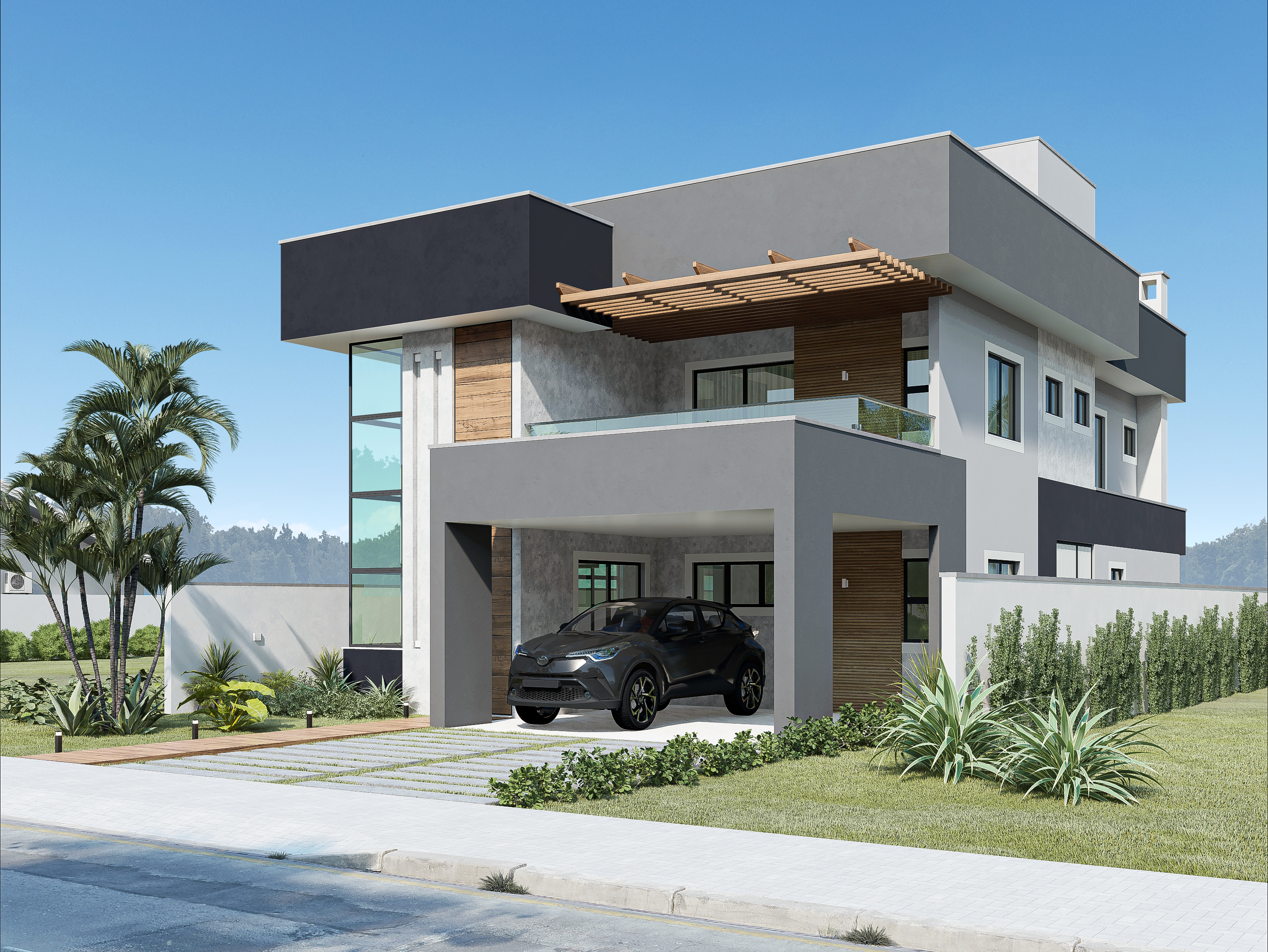 CASA RF丨Marcos Vianna-5