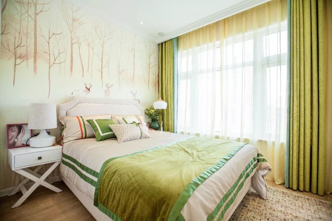 陈孔龙 | 让设计点燃生活激情-44