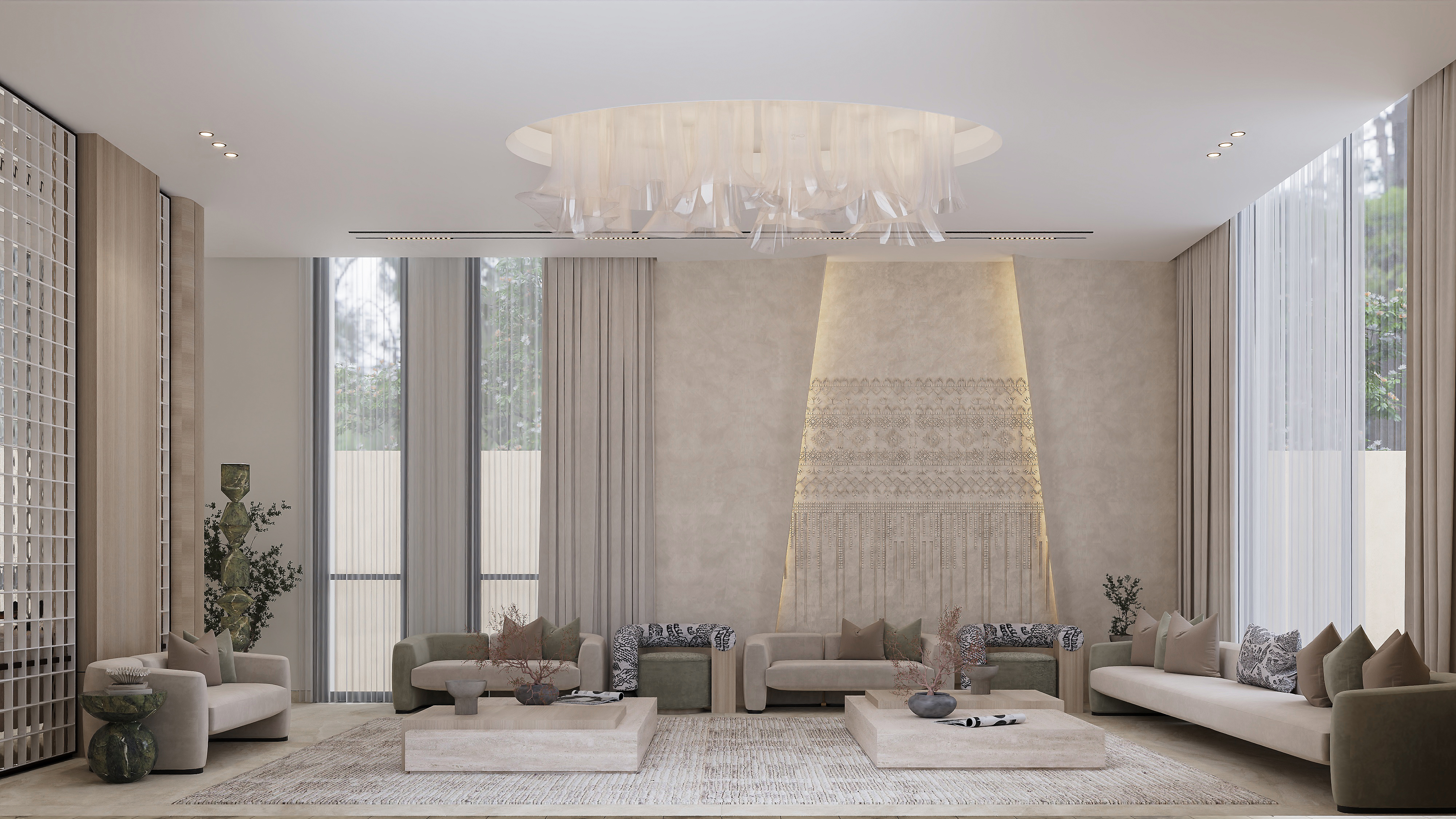 由于MINIMAL MEN MAJIS MEN MAJLIS并非一个有明确语义的常见短语或句子，且MAJISMAJLIS可能是特定领域、特定文化中的术语，难以准确理解其确切含义，因此无法提供准确翻译 丨阿联酋阿布扎比丨MENNA TAREK-6