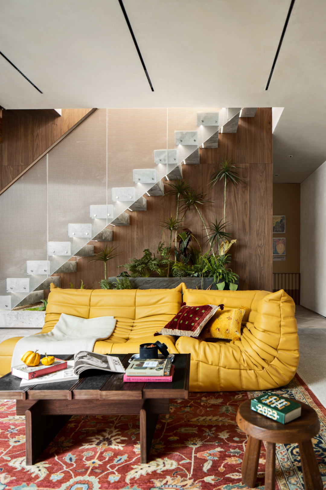 璞辉设计 | 人间旷野计划-11