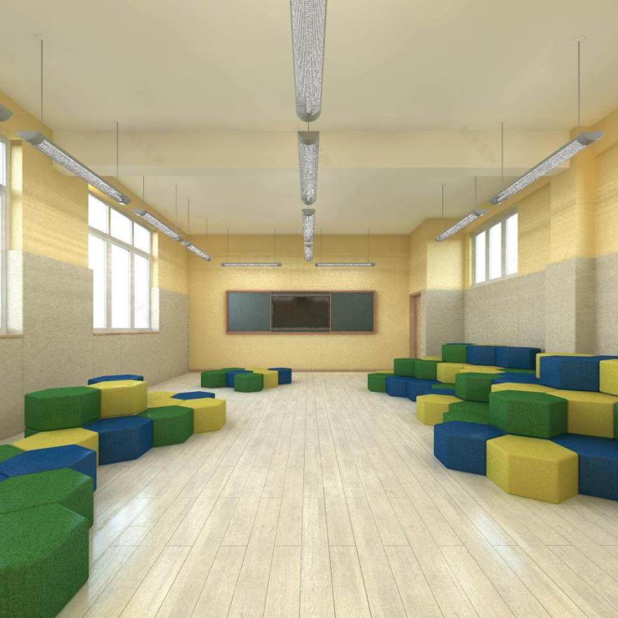 四川师范大学第八附属中学-12