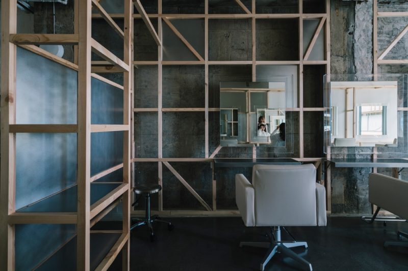 maitre女性専用ヘアーサロン-36