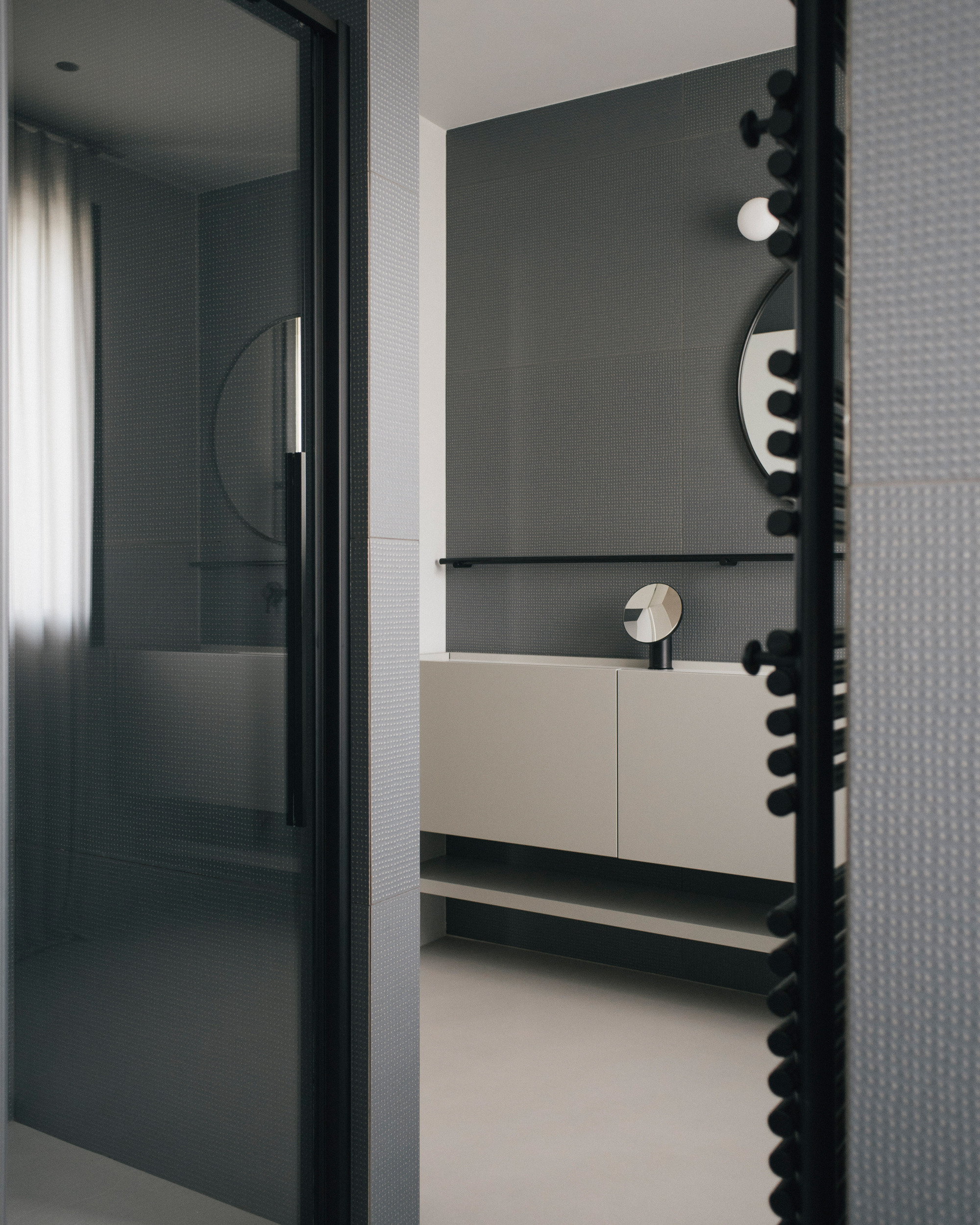 丨意大利丨Didonè Comacchio Architects-37