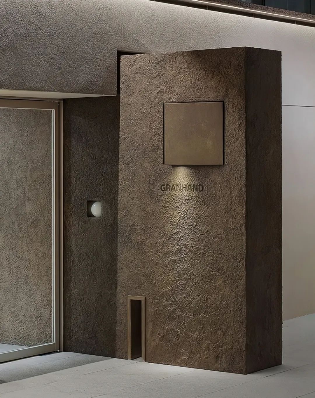 结构主义图集---凹凸错落一-18