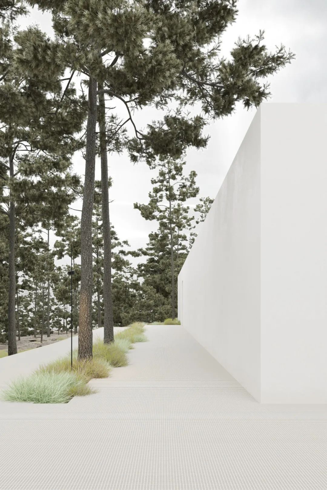 归隐田园,诗意栖居-55