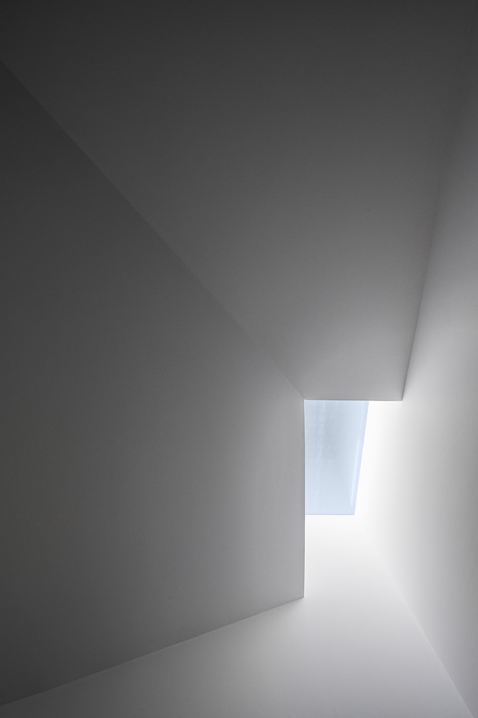 Sta Joana 住宅丨葡萄牙丨NU.MA-111