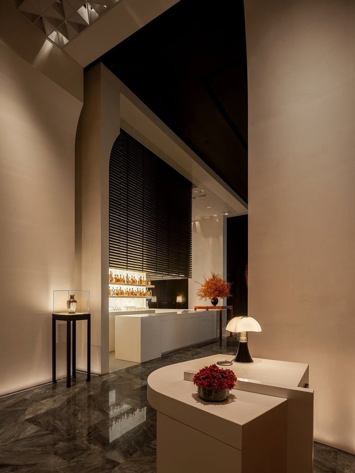 隐江CLUB丨中国广州丨DIA丹健国际-10