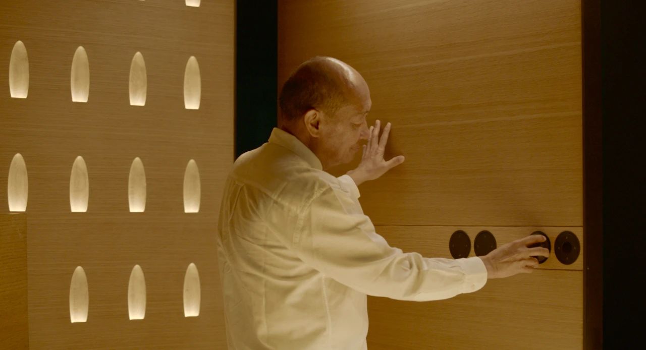 2023 设计上海「插曲」丨中国上海丨卢志荣-15