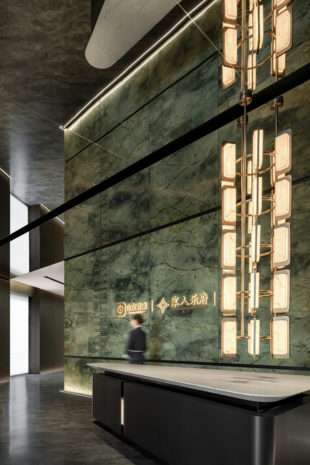 DINZ德网 | 在同一个市场下的12个空间-19