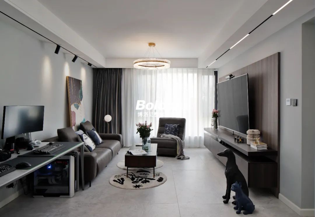 金星园丨中国朝阳丨博洛尼-14