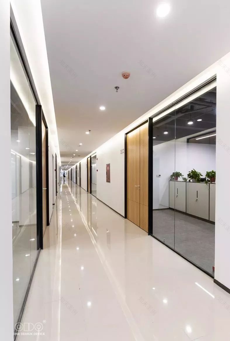 星光璀璨 点亮凉山 · 佳能达医药-54