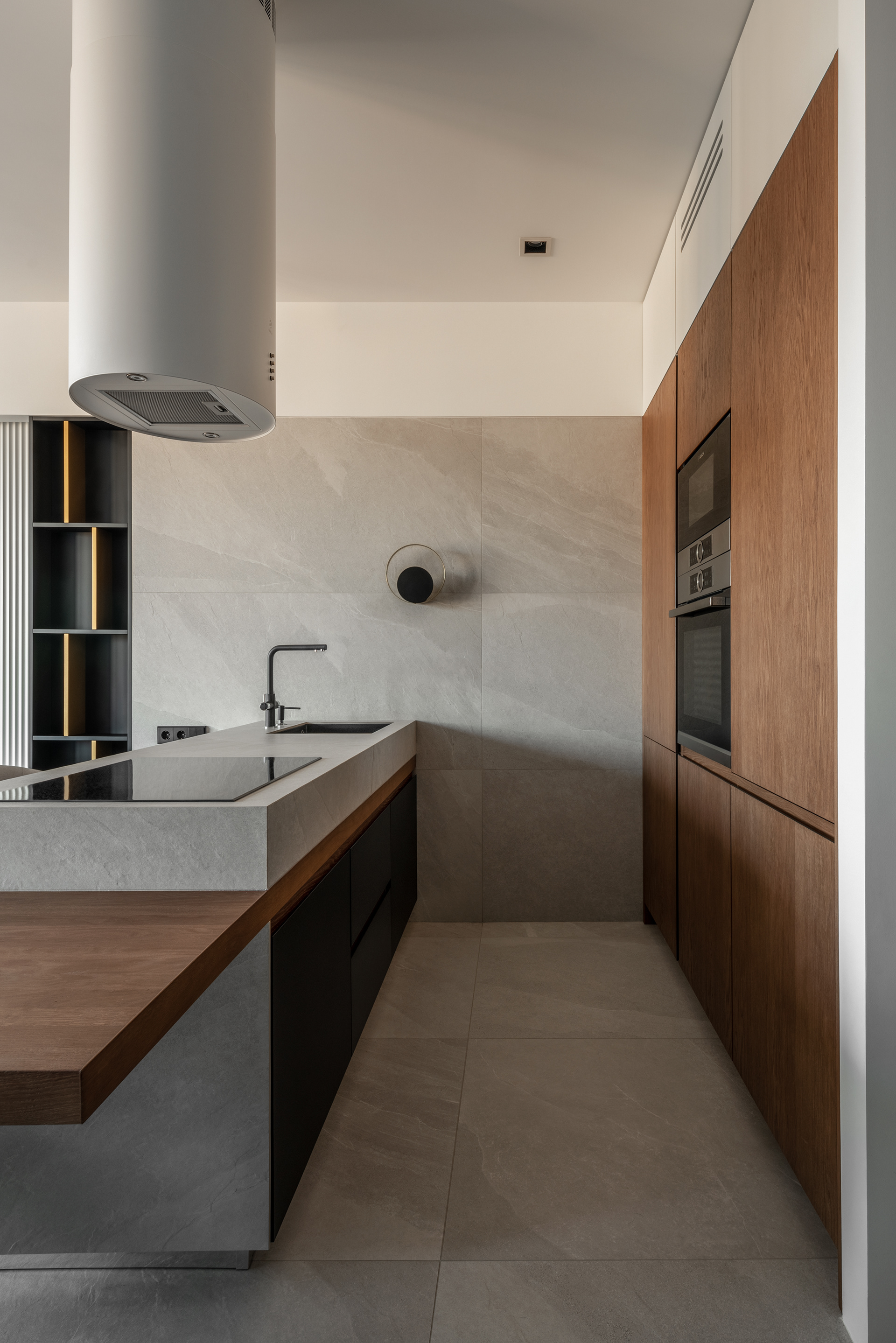 另我公寓丨乌克兰基辅-6